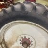 2010 Hardi 1200 Commander Sprayer 90ft Booms - Image 12