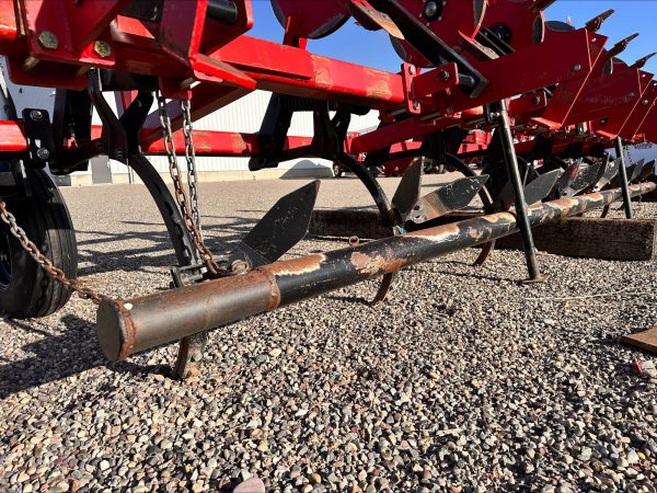2017 Logan Yield Pro Water Dammer 6 Row 36/34 in - Image 11