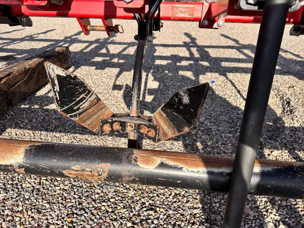 2017 Logan Yield Pro Water Dammer 6 Row 36/34 in - Image 12