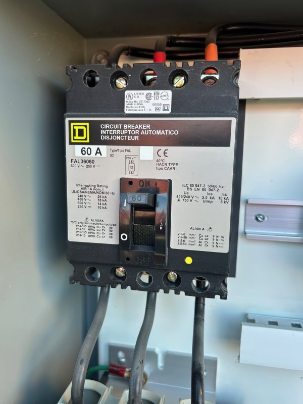 1000CWT Double L Evenflow Hopper - Image 9