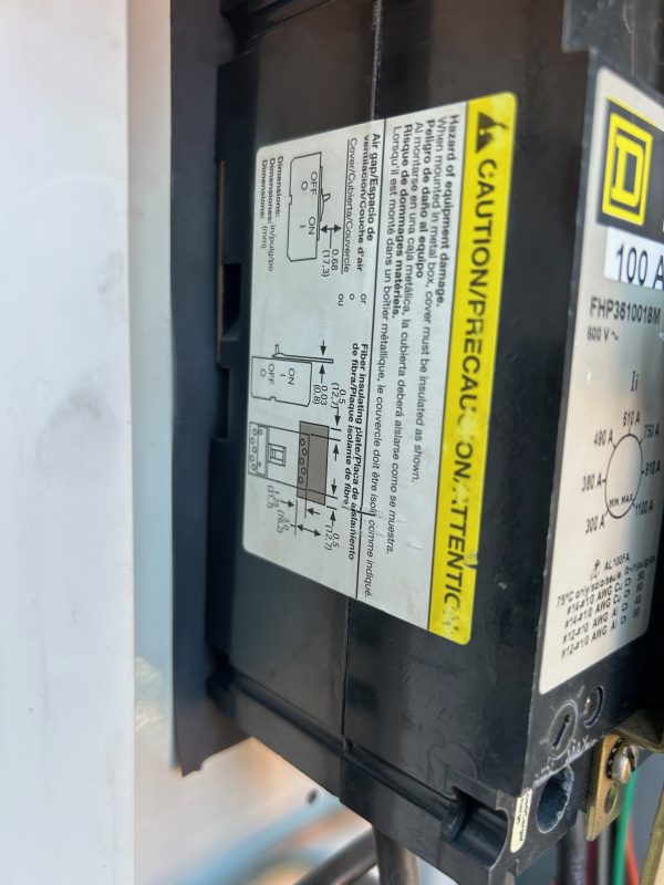 1000CWT Double L Evenflow Hopper - Image 10