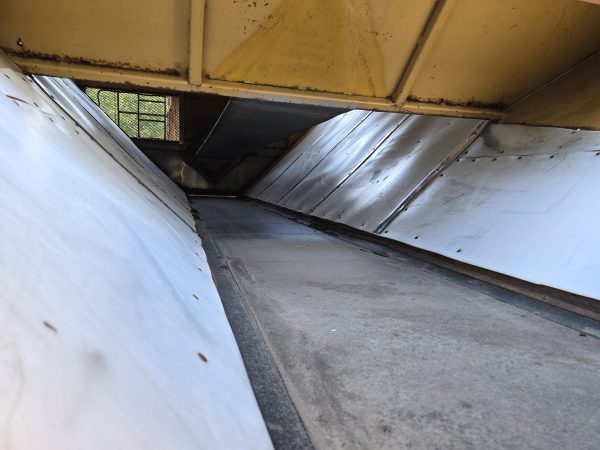 860 Double L 600CWT Evenflow Hopper - Image 11