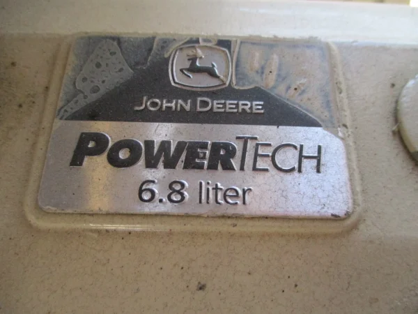 200KVA Kohler Diesel Genset / Low Hours - Image 7