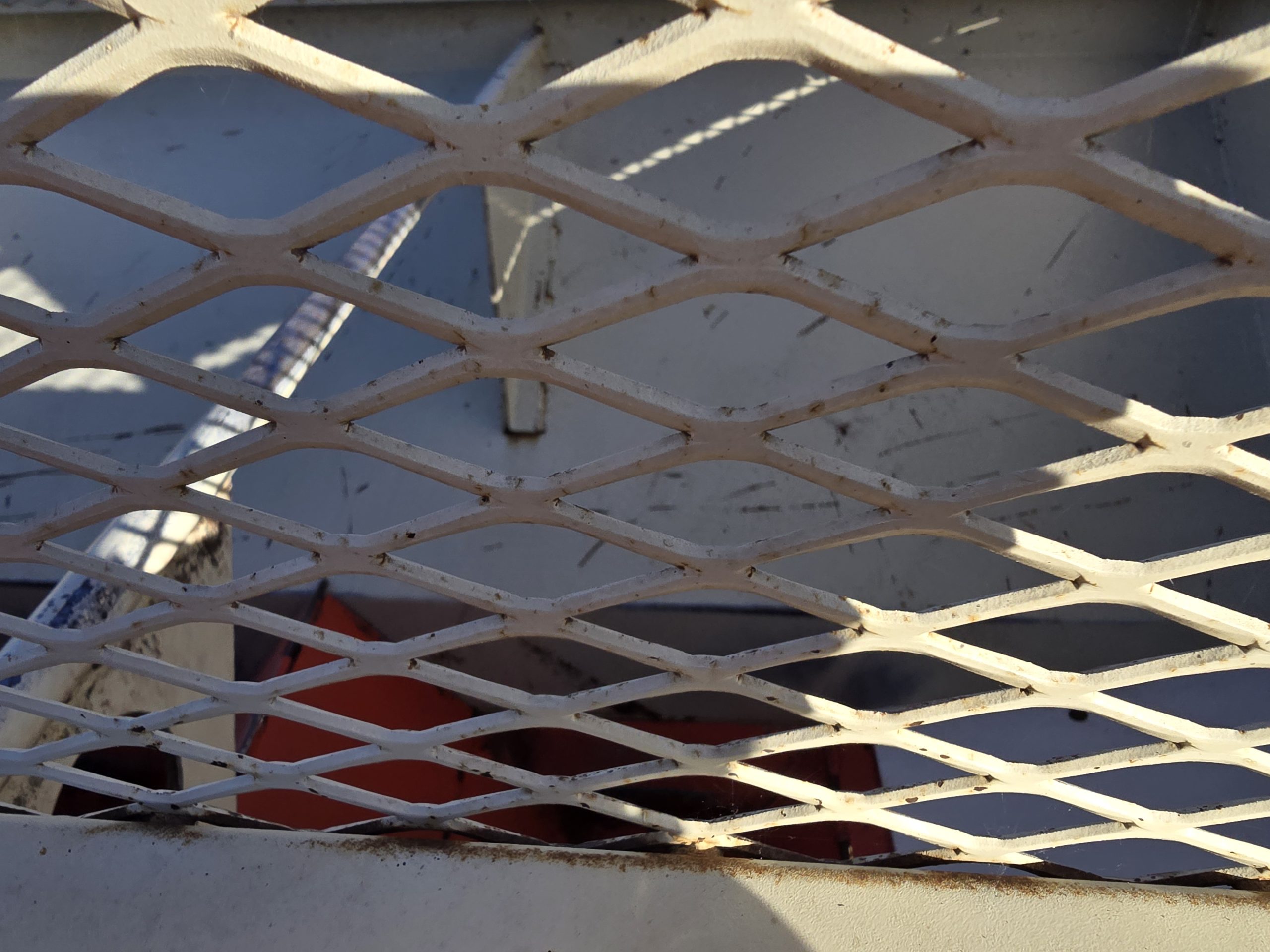 Harriston 6 Row 36in Cup Type Potato Planter with Row Shaper Hilling Attachment / 2nd of 2 Planters - Image 15